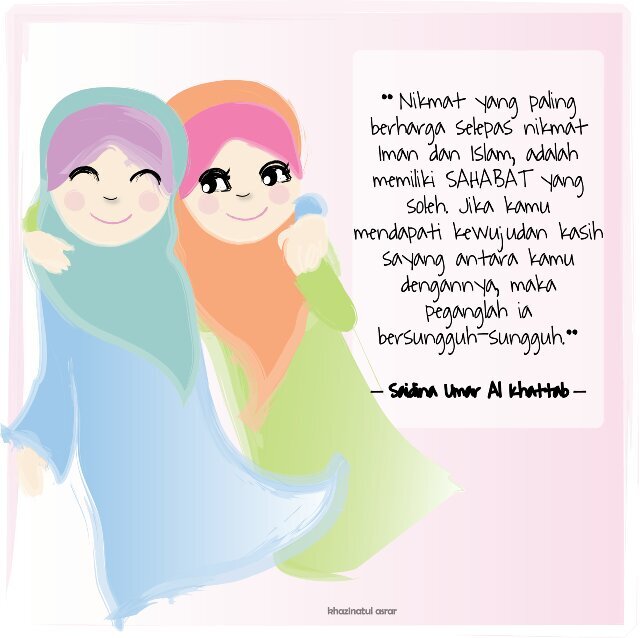 Pecinta kebenaran