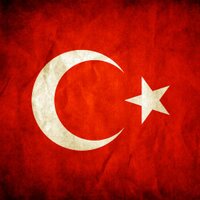 Atatürkçü  (@ct_ataturk) 's Twitter Profile Photo