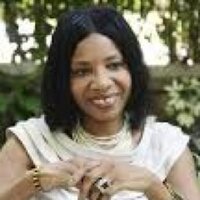 SHIRLEY J. THOMPSON MUSIC & OPERA PRODUCTIONS. (@sjthompsonmusic) 's Twitter Profile