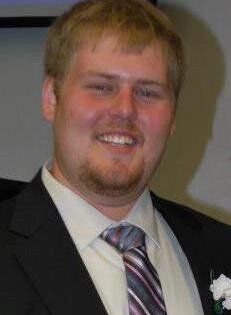 TOCNewsJason's profile picture. The Official News Account of WTYE News Director Jason Tiller.