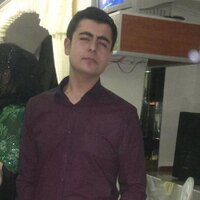 fuat okta (@fuatokta) 's Twitter Profile