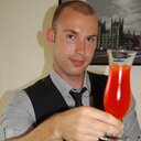 Josh Doyle - @cocktail_evenin - Twitter