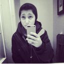 Josh Leo - @milo7121 - Twitter