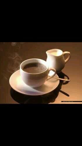 NaiceNaice's profile picture. 