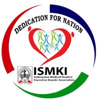 BulanBaktiISMKI (@bulanbaktiismki) 's Twitter Profile Photo