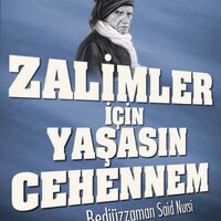 osmanlı (@aktahsrev) Twitter profile photo
