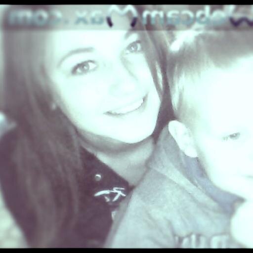 99_zhilevich's profile picture. 