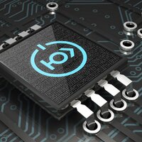 Just Cryptography (@justcrypto) 's Twitter Profile