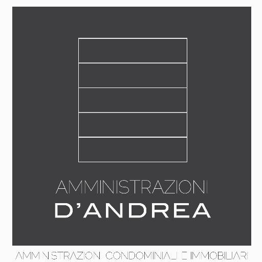 Studio di amministrazioni condominiali e immobiliari