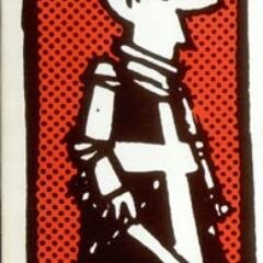 RomileyCrusader's profile picture. Non Political - Just looking out for Romiley - Presenting Facts and righting wrongs