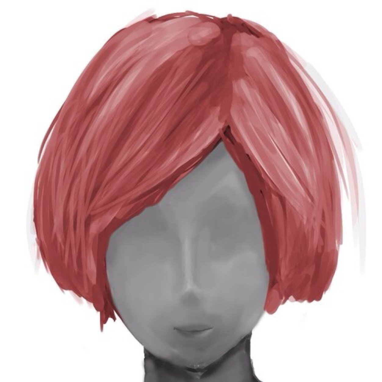 卓が恋しい元MSDC音響をやっていた者です。アイコンは、多喜が描いてくれたやつです。