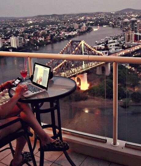 Kuzekuse_Pty's profile picture. Marketing,Branding&Events managements company contact us 0713131843 or kuzekuse@gmail.com