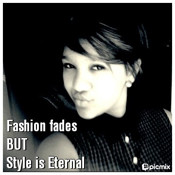 I'm just another 19year old who likes singing,l2m and One Direction,I also enjoy BBT,TVD & everything Musical :D