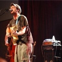pierce edens (@pierceedens) 's Twitter Profile