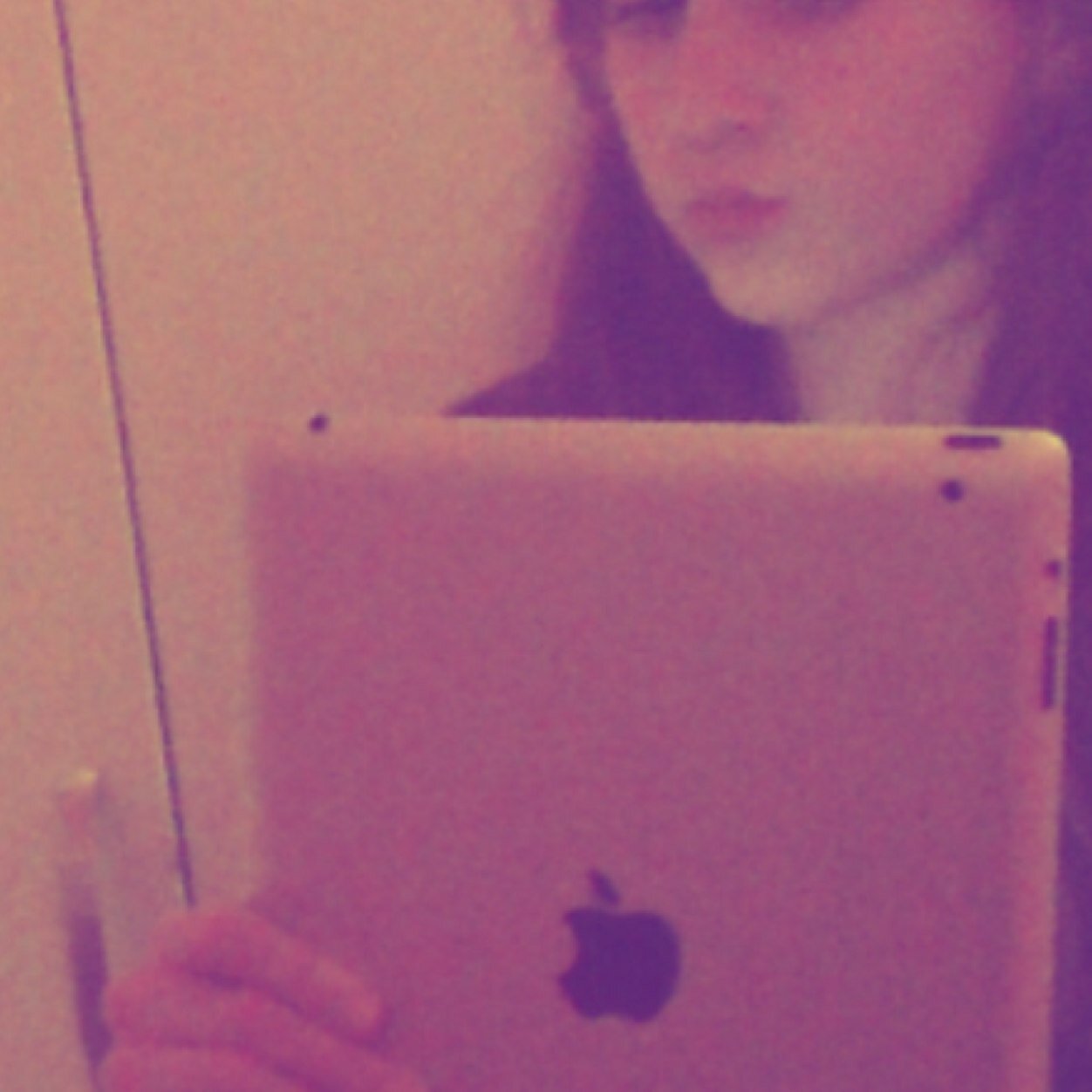 leahsnapexx's profile picture. 