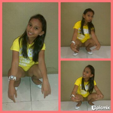 ♥Veronica F.M Tanalawo♥ | ♥Jesus♥ | ♥Friends♥ | ♥BBJC♥ | ♥Red♥ |