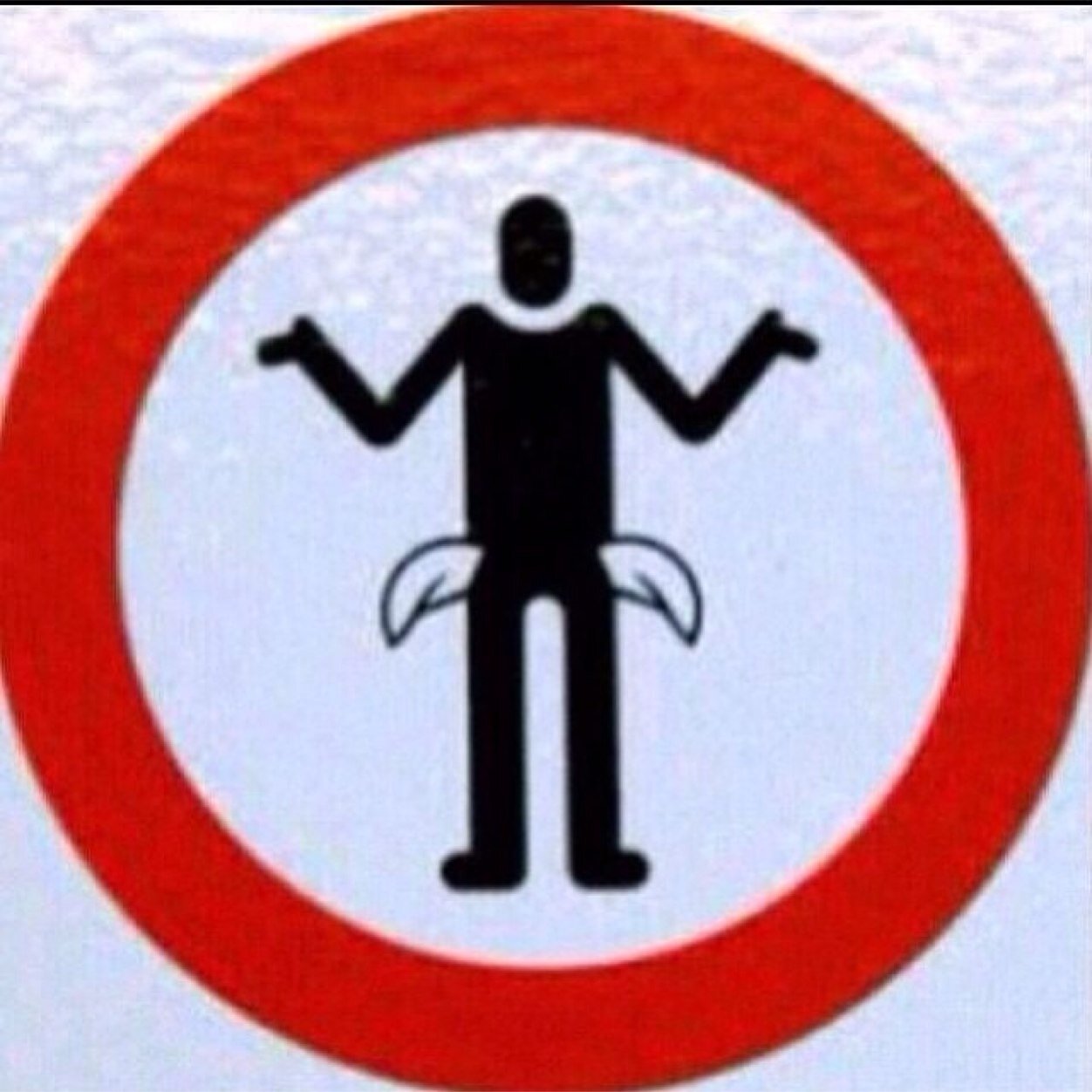 ريتويت اذا .. حساب متعلق بأفعالكم