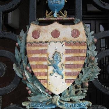 janscott's profile picture. 