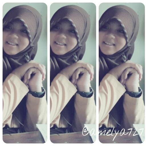 Aku nangis, Aku marah, Karna aku kangen kamu :/ :* ^^11_03^^ :* :*