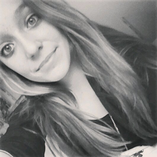 Annevgxx's profile picture. m2k , veghel en eindhoven ♥                                ℓσνє ♥