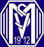 SV Meppen