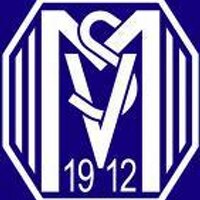 SV Meppen (@sv_meppen) Twitter profile photo