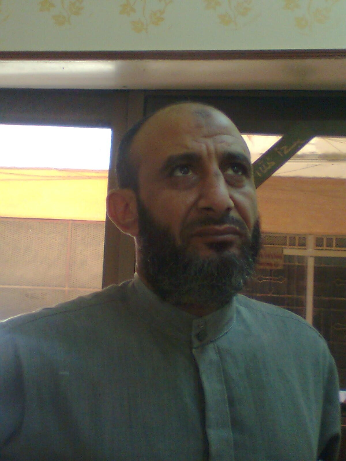 منتدي اسلامي علي منهج اهل السنة والسلف الصالح
