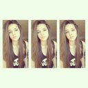 Carly Pyles - @xo_carlyy_xo - Twitter