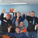 Daniel Blanchette - @DanielBlanchett - Twitter