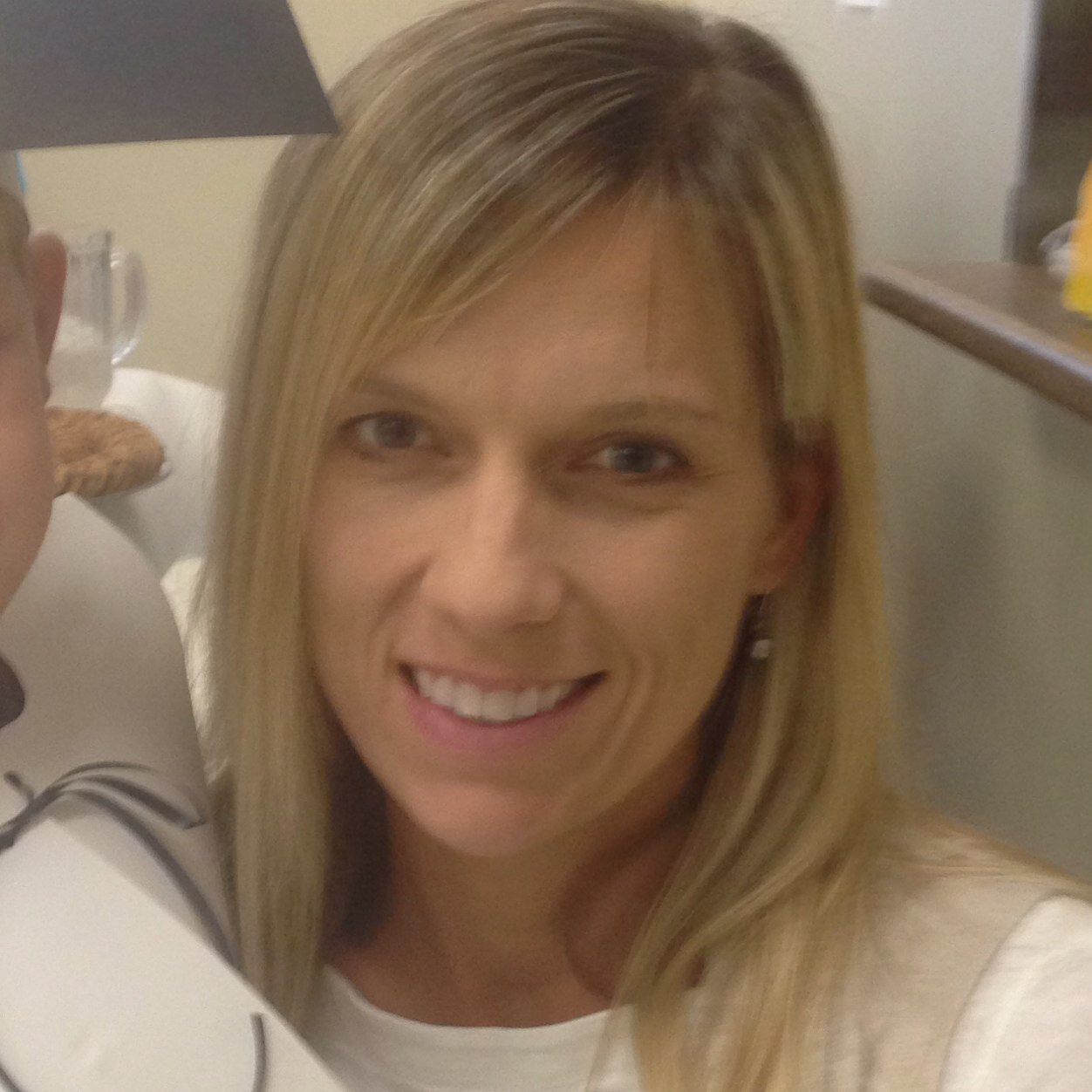 jenny32608's profile picture. 