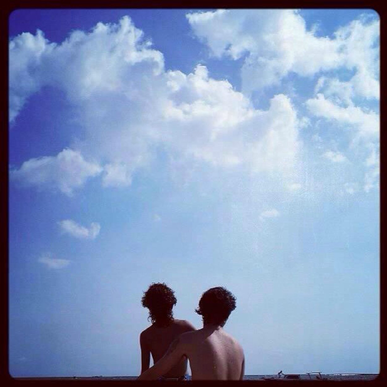 @harunmusa88 @bastiansteel @ariefresqy @rudiprs