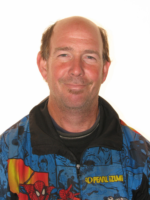 photobug55's profile picture. am a self taught photographer an love to travel an bike