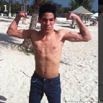 7amoodyRak's profile image