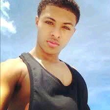 Belgique | #TeamMaroc | 15Y | #LECK | 01.02.14 3