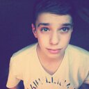 Tom_Noe - @Tom_Noe - Twitter