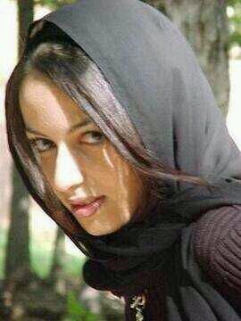Just a Simple Girl lost In Complicated World.