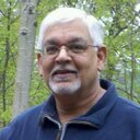 David Mall - @MallPrintco - Twitter