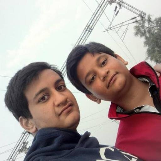 MYSteR