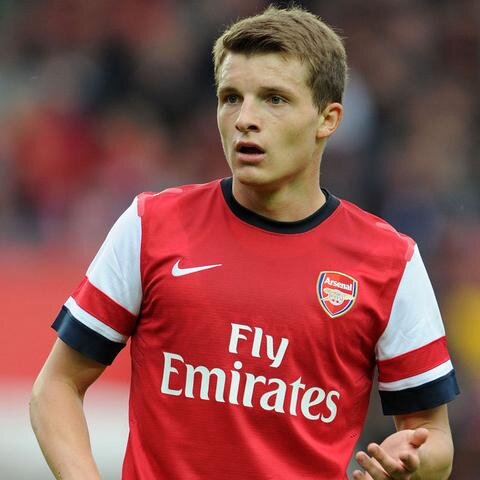 We are Thomas Eisfeld fans from Indonesia, Thomas Eisfeld updates and Pic, Arsenal updates, Come Join Us guns!!