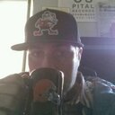 ryan barto - @breakingbarto - Twitter