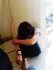 Fisika Murni 2010 Unesa . Tkj1 smkn 1 surabaya . Warga panjang jiwo elite .