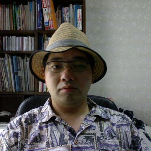 AtsuoYamamoto's profile picture. Atsuo Yamamotoです。たかだかの凡人です。（笑）ここではリツイートぐらいしかしませんが、フォローのほどお願いします。Facebookやアメブロ、Instagramもやっていますので、そちらでもよろしくお願いします。