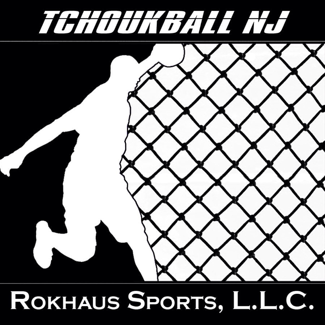 @tchoukballNJ