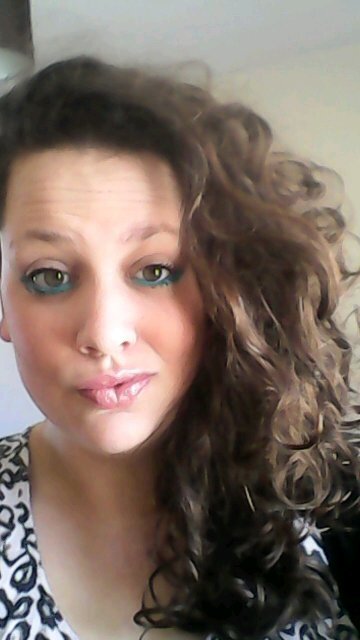 love life and life will love you back :)