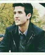 1LoganMaslow's profile picture. BTR | The Vampire Diaries | Austin Mahone | One Direction | Demi Lovato | Percy J. and The Olimpians | Paramore | Ariana Grande | A7x♡♥♡♥