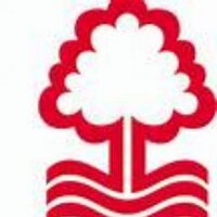 Adie Cheetham (@adiecheetham) Twitter profile photo