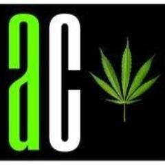 AutoflowerCente's profile picture. Best Autoflower Seeds available! More than 170 different hybrids to pick from! Low price - High Quality!