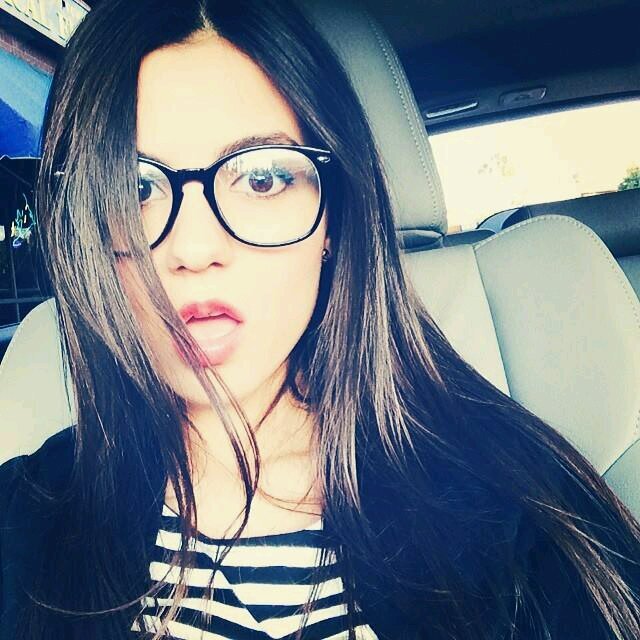 I love victoria justice