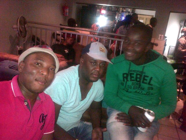 sammythema8's profile picture. 