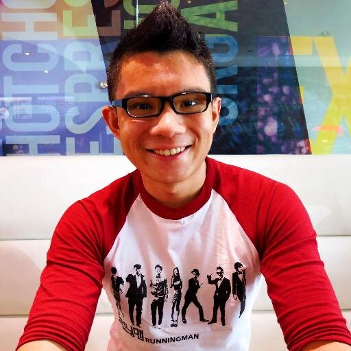 awesomelim1994's profile picture. I am who I am :)